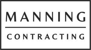 Manning Contracting