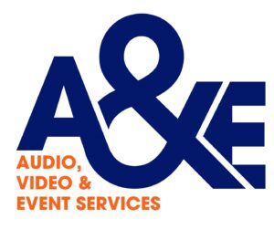 AE Primary Logo 1