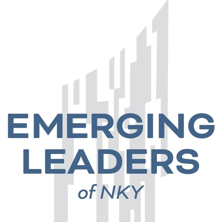 Organizations We Support - Emerging Leaders of NKY
