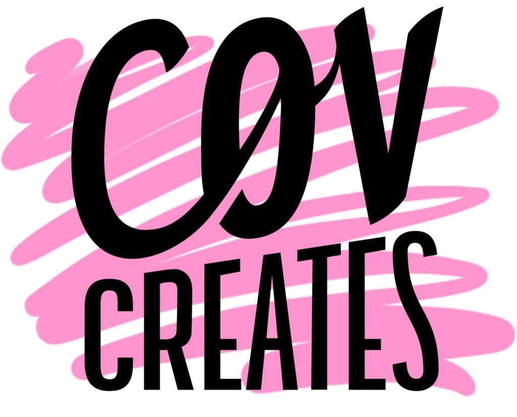 Covington Creates