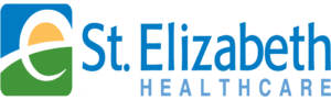 St. Elizabeth Logo