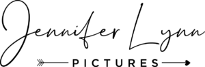 Jennifer Lynn Pictures Logo