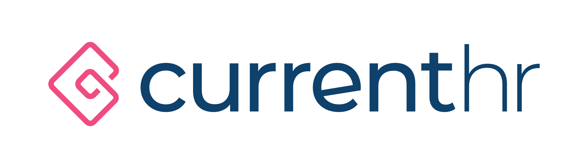 CurrentHR Logo