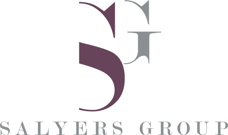Salyers Group Logo