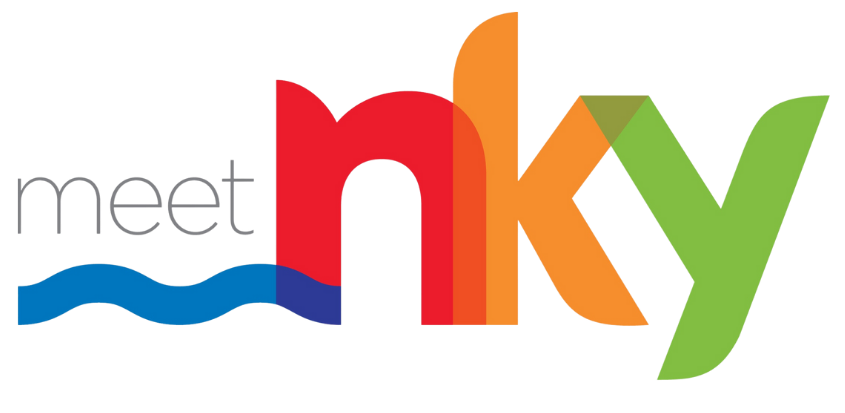 meetNKY Logo