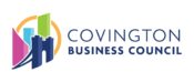 Covington Business Council Logo