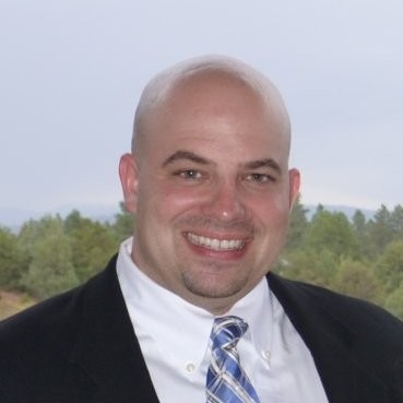 John Hurd
