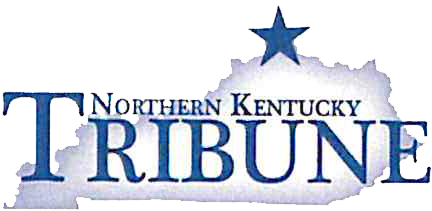 Organizations Logo