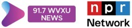 91.7 WVXU
