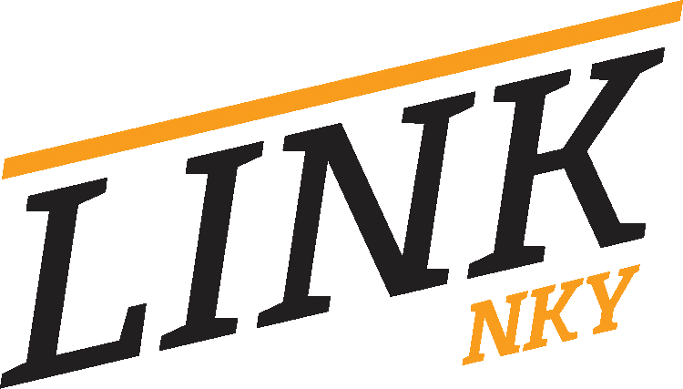 Link nyk