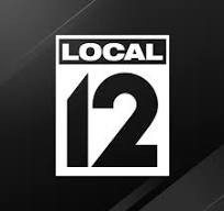 Local12