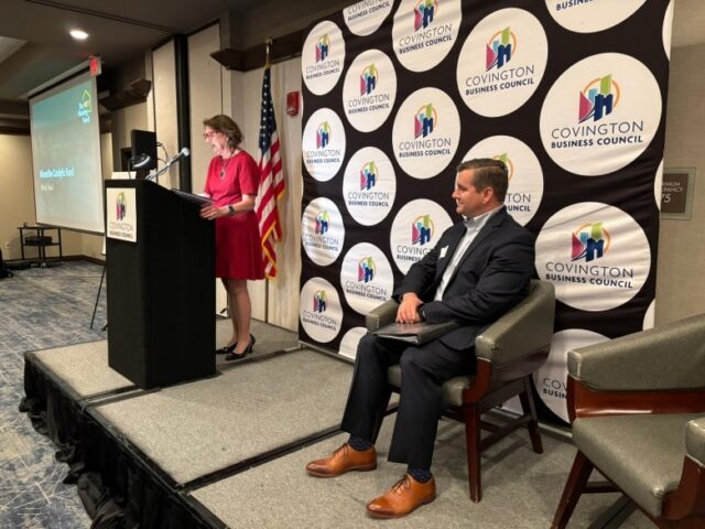 New housing fund aims to increase region’s housing stock