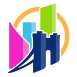 Covington Business Council